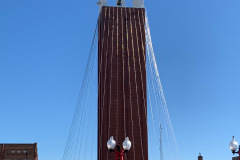IMG0868
