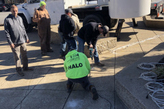 IMG1854