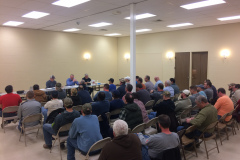 21317EvansvilleUnitmtg11