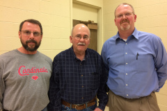 21317EvansvilleUnitmtg16