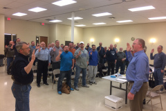21317EvansvilleUnitmtg6