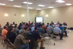21317EvansvilleUnitmtg7