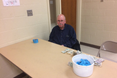 21317EvansvilleUnitmtg8