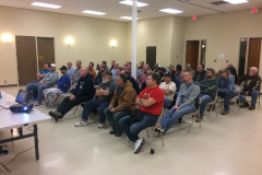 21317EvansvilleUnitmtg9