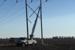 BMU161kvlineMarch12017stormdamage11