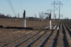 BMU161kvlineMarch12017stormdamage5