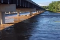 OzarkBorderFlooding20171