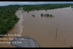 OzarkBorderFlooding20172