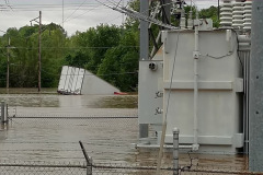 OzarkBorderFlooding20174