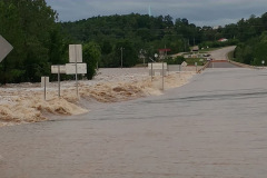 OzarkBorderFlooding3
