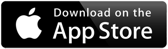 Step 1) Download the app in the App Store